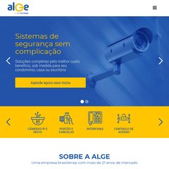 Grupo Alge