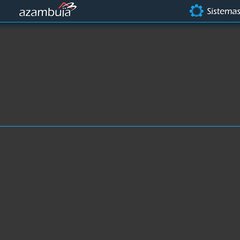 :: Grupo Azambuja :: (49) 3324.1439