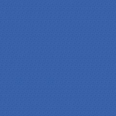 Boa Obra Materiais Para Construção - Onde construir ou reformar é o maior barato!