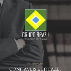  revenda windows, hospedagem linux, hospedagem windows, hospedagem asp