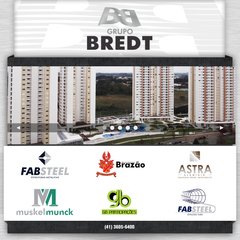 Grupo Bredt