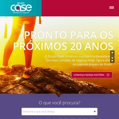  &raquo; Imprensa, &raquo; Comunica&ccedil;&atilde;o, Benef&iacute;cios, Seguros
