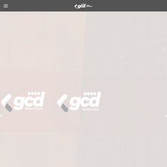 grupocenterdata.com ExtremeSistemas.com.br