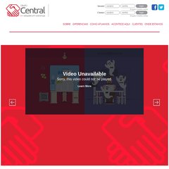 Grupo Central Cobran&ccedil;as