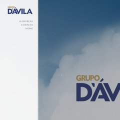 grupodavila.com.br - grupodavila