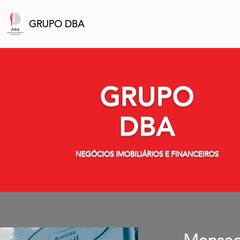 Esquina Brasil Imóveis