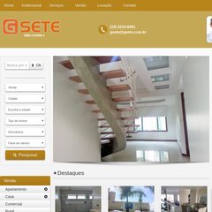 FALE CONOSCO, CADASTRE SEU IMÓVEL, CORRETOR VIRTUAL, DOCUMENTOS PARA LOCAÇÃO FALE CONOSCO, CADASTRE SEU IMÓVEL, CORRETOR VIRTUAL, DOCUMENTOS PARA LOCAÇÃO