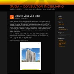  Uncategorized, Hello&nbsp;world!, 1 Comentário, Uncategorized