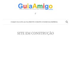 guiaamigo.com.br