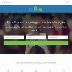 guiabrasileiro.com reddit, stumble, reddit