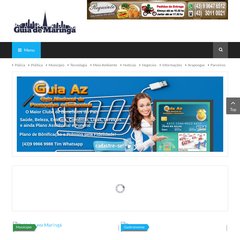 guiademaringa.com.br