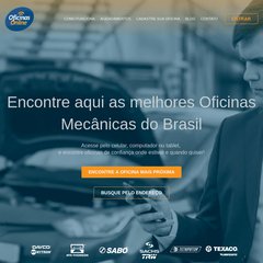  Guia de Oficinas Brasil, Especial, Legislação, Novos Produtos