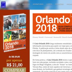 guiadeorlando.com.br - guiadeorlando