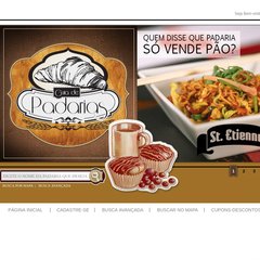 guiadepadarias.com.br guia de padarias, padarias em são paulo, padarias sp