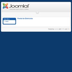 guiadoeletricista.com.br Eletricista, Eletricidade, Energia Eletrica