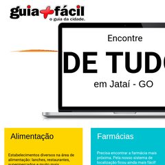  Bares, restaurantes, lanchonetes..., Mecânicos