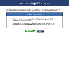 guiamaisinformatica.com.br editel, listel, sos102