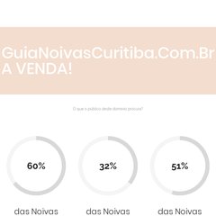 guianoivascuritiba - Index of /