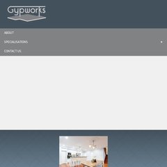 Www Gypworks Com Au Gypworks Suspended Ceilings Perth