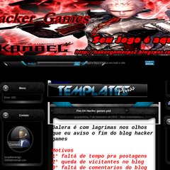  Junho, Maio, Abril, Março