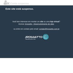 :: H&aacute;lito Curitiba ::