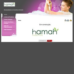  Tenha Sua Marca Própria, Seja um Representante, Fale Conosco, Cirtex