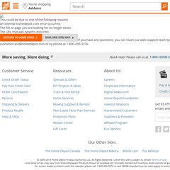Www Hamptonbay Com Hampton Bay Ceiling Fans