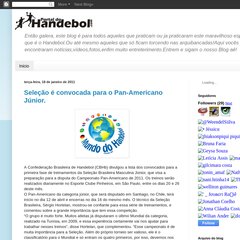  09:54, 0 comentários, 09:42, 0 comentários