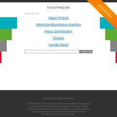 Www Haus Heep De Sunner Brauerei Ausschank Haus Heep