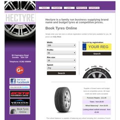 Tyres in Dundee at competitive prices tyres at competitive prices in Dundee