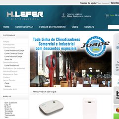 hlefer.com.br