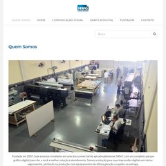  Estruturaequipamentos, Ploter, Impressão Digital, Cópias