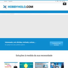 hobbyholo.com websites, web site, sites