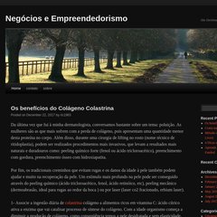 Portal Aquariofilia | Dedicado ao Aquarismo e Laguismo. Desde 2000.