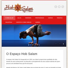  Professoras, Hor&aacute;rios, Cia.Hob, Espet&aacute;culos