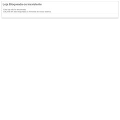 Interprime Tecnologia