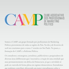 hoffgroup.com.br C&E Brasil, Consultoria, Equipe