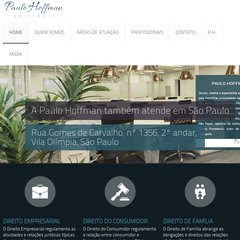 Hoffman Advogados
