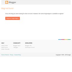 hoigrestigres.blogspot.com Tenho o meu valor, 0 comentários, Verdade