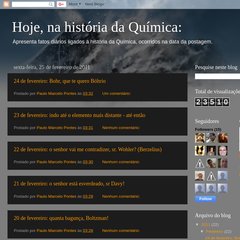  0 comentários, 03:30, 0 comentários, 03:29