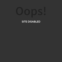 This website is not available