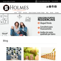  Comprar, Apartamento, Terreno, Conheça o Imóvel