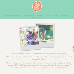 holy cup! :: a santa solução para aqueles dias