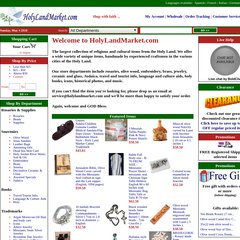 Wood nativity, wooden nativities, olive wood ornaments and wooden christmas ornaments.