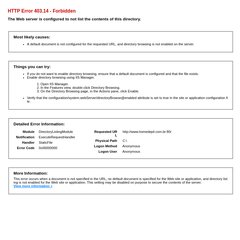 Home Depil :: Fotodepila&ccedil;&atilde;o em Domic&iacute;lio