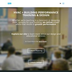 homeenergypartners.com Training, Partner Discounts, Clients