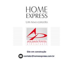 Página em construção