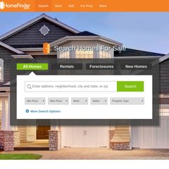 homefinder.com