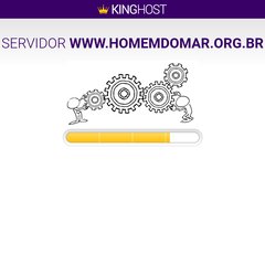 homemdomar.org.br