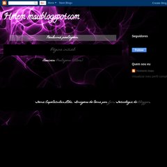 Hmem maublogspot.com